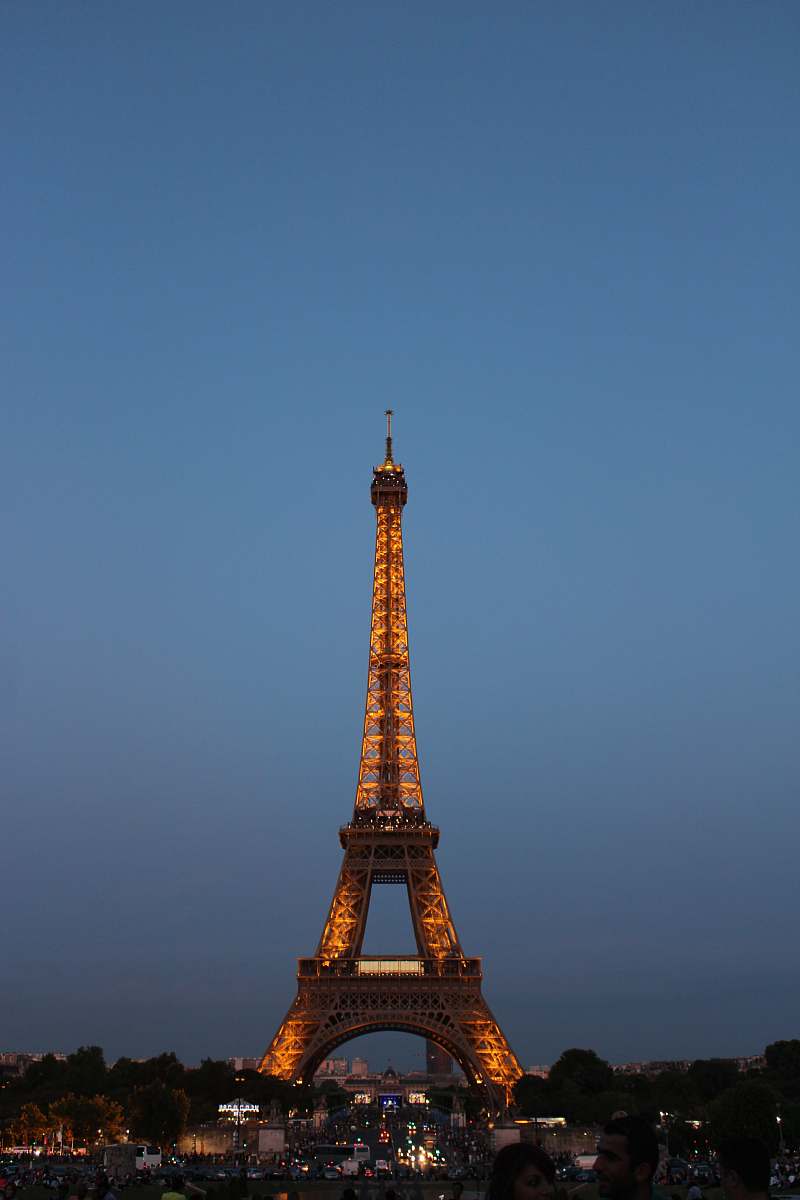 eiffel tower Eiffel Tower during night time tower